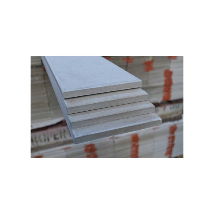 Un-Pressed Fascia 10x3000x225mm - Point Hardware Johannesburg