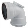 PL SV Bend 110x92.5mm - Point Hardware Johannesburg