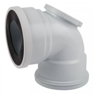 PL SV Bend 110x92.5mm - Point Hardware Johannesburg