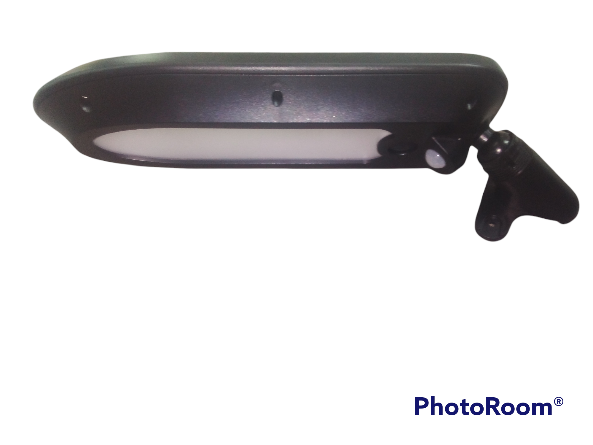 Flash Solar LED Wall Light Habitat Range - Point Hardware Johannesburg