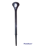Flash Solar LED Garden Spike Habitat Range - Point Hardware Johannesburg