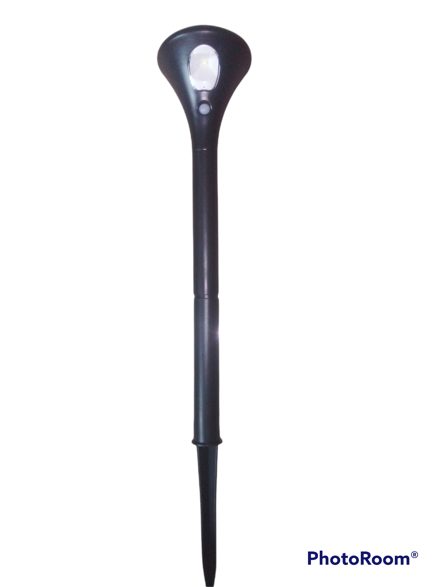 Flash Solar LED Garden Spike Habitat Range - Point Hardware Johannesburg