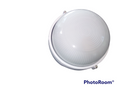 Flash Diecast Aluminium Bulkhead Small - Point Hardware Johannesburg