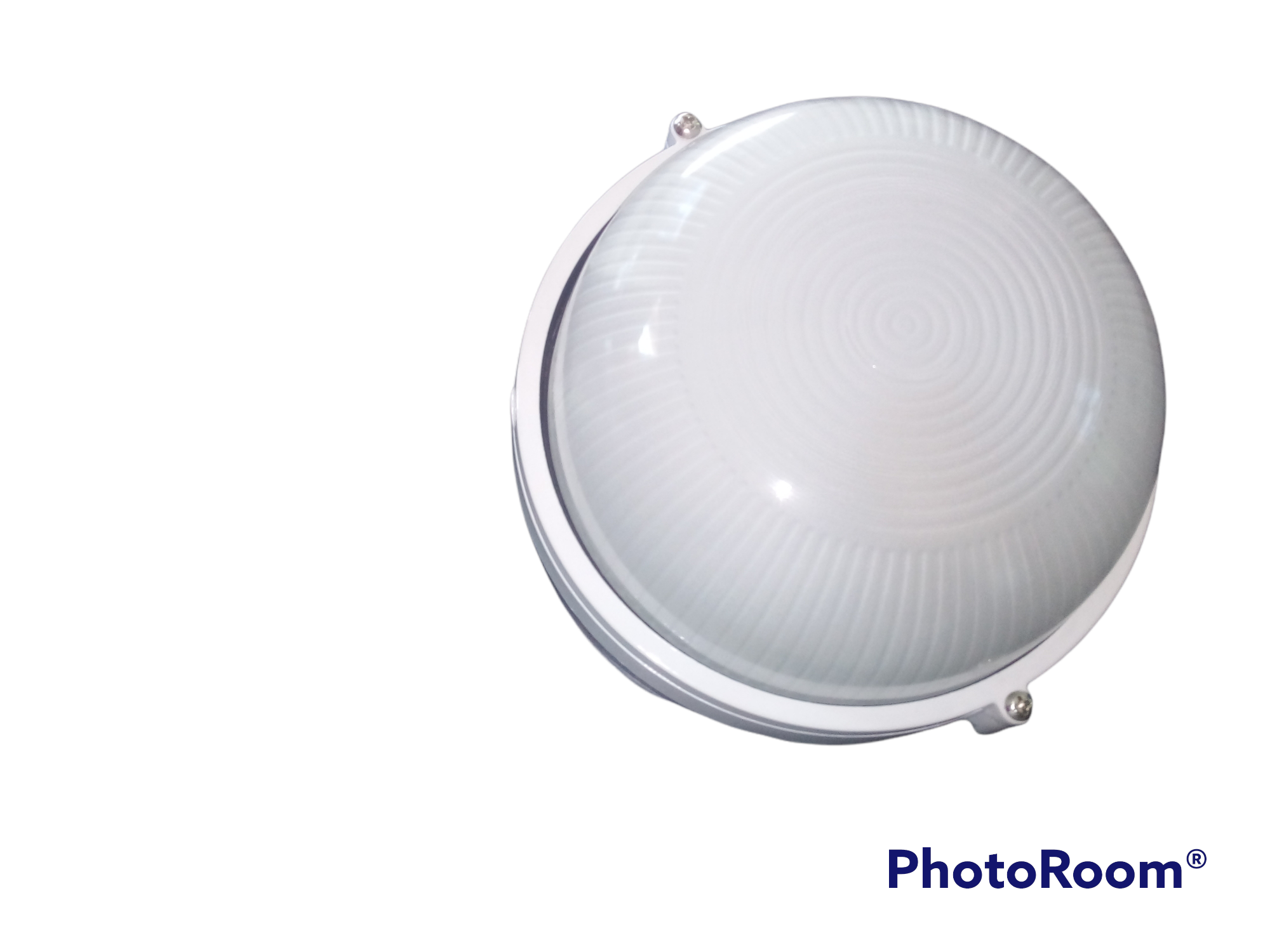 Flash Diecast Aluminium Bulkhead Small - Point Hardware Johannesburg
