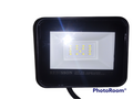 Redisson Energy Saving Flood Light - Point Hardware Johannesburg