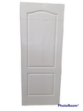 Interior White Door - Point Hardware Johannesburg