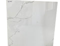 Carera Tile 600x600 - Point Hardware Johannesburg