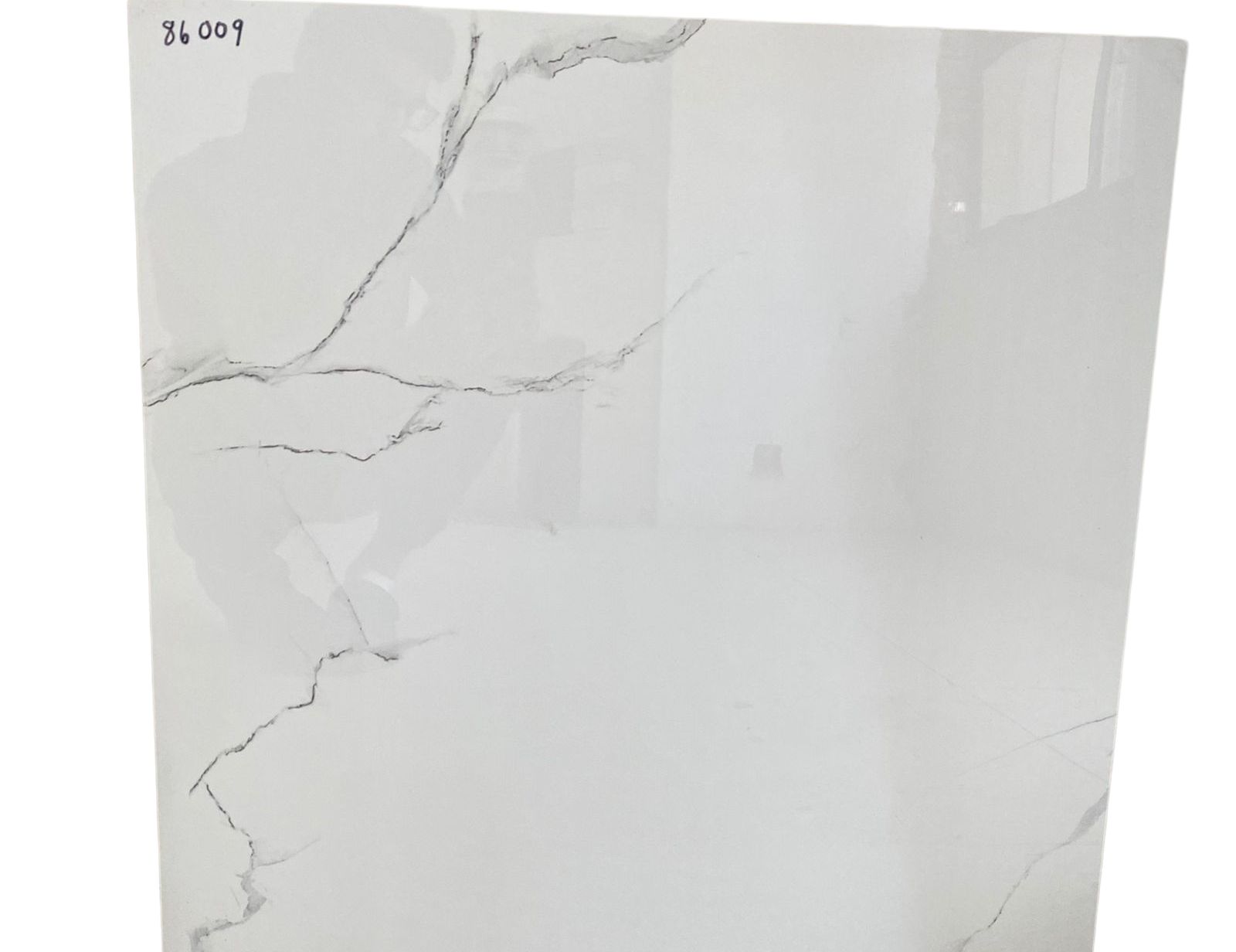 Carera Tile 600x600 - Point Hardware Johannesburg