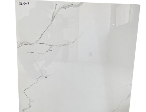 Carera Tile 600x600 - Point Hardware Johannesburg