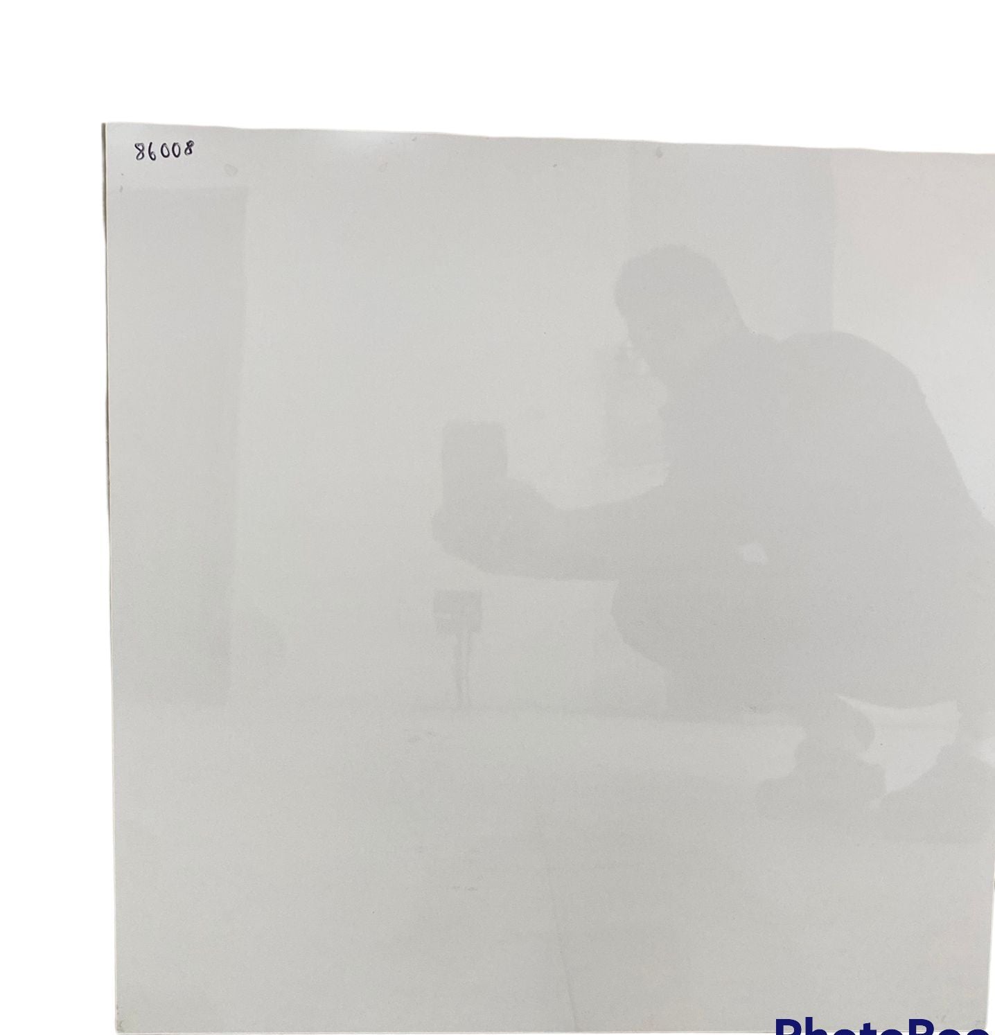 Angel White Porcelain tile 600 x 600 - Point Hardware Johannesburg