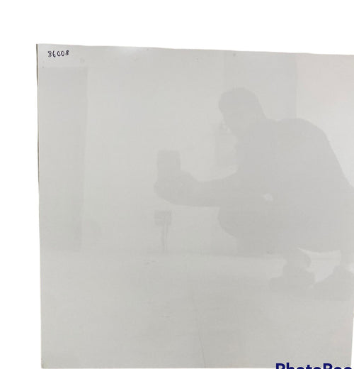 Angel White Porcelain tile 600 x 600 - Point Hardware Johannesburg