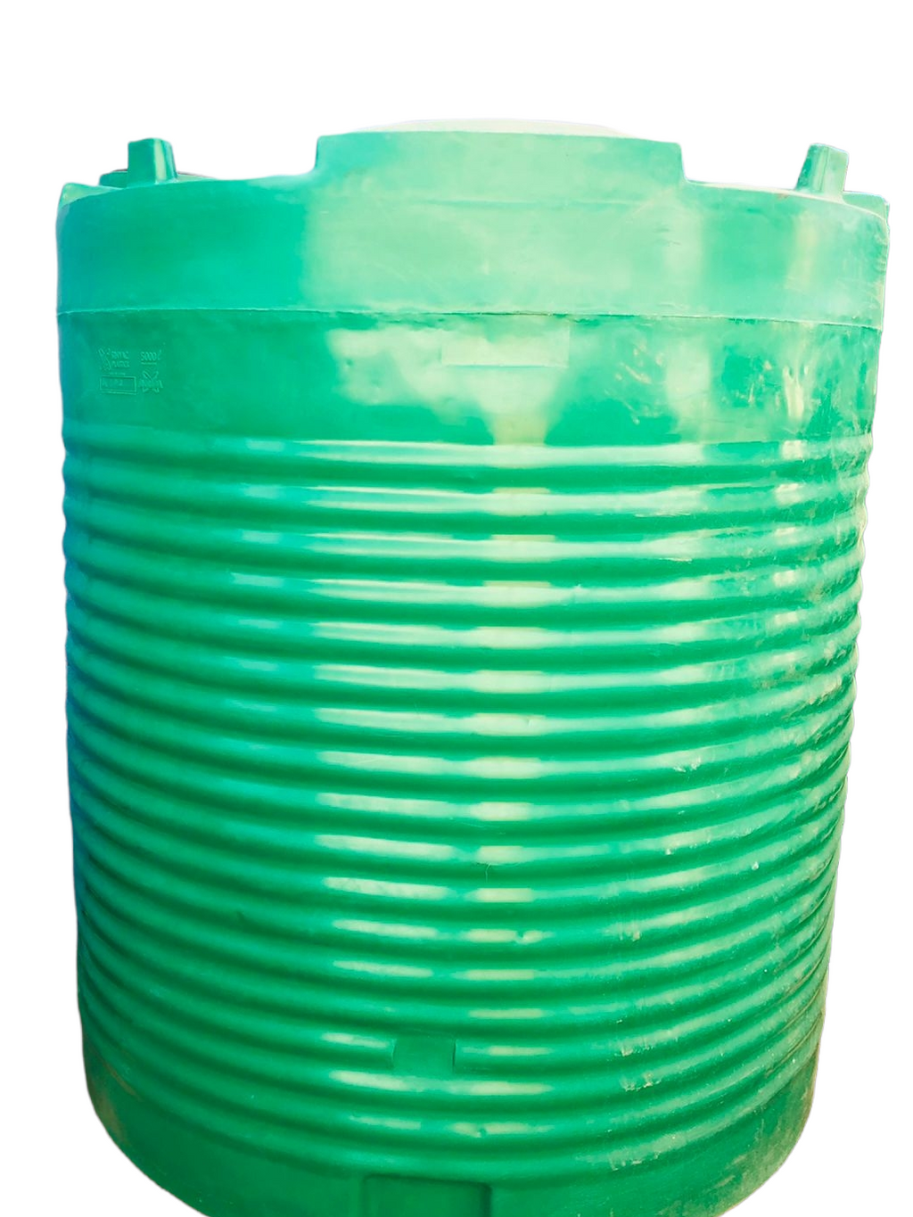 Water Tank - Point Hardware Johannesburg