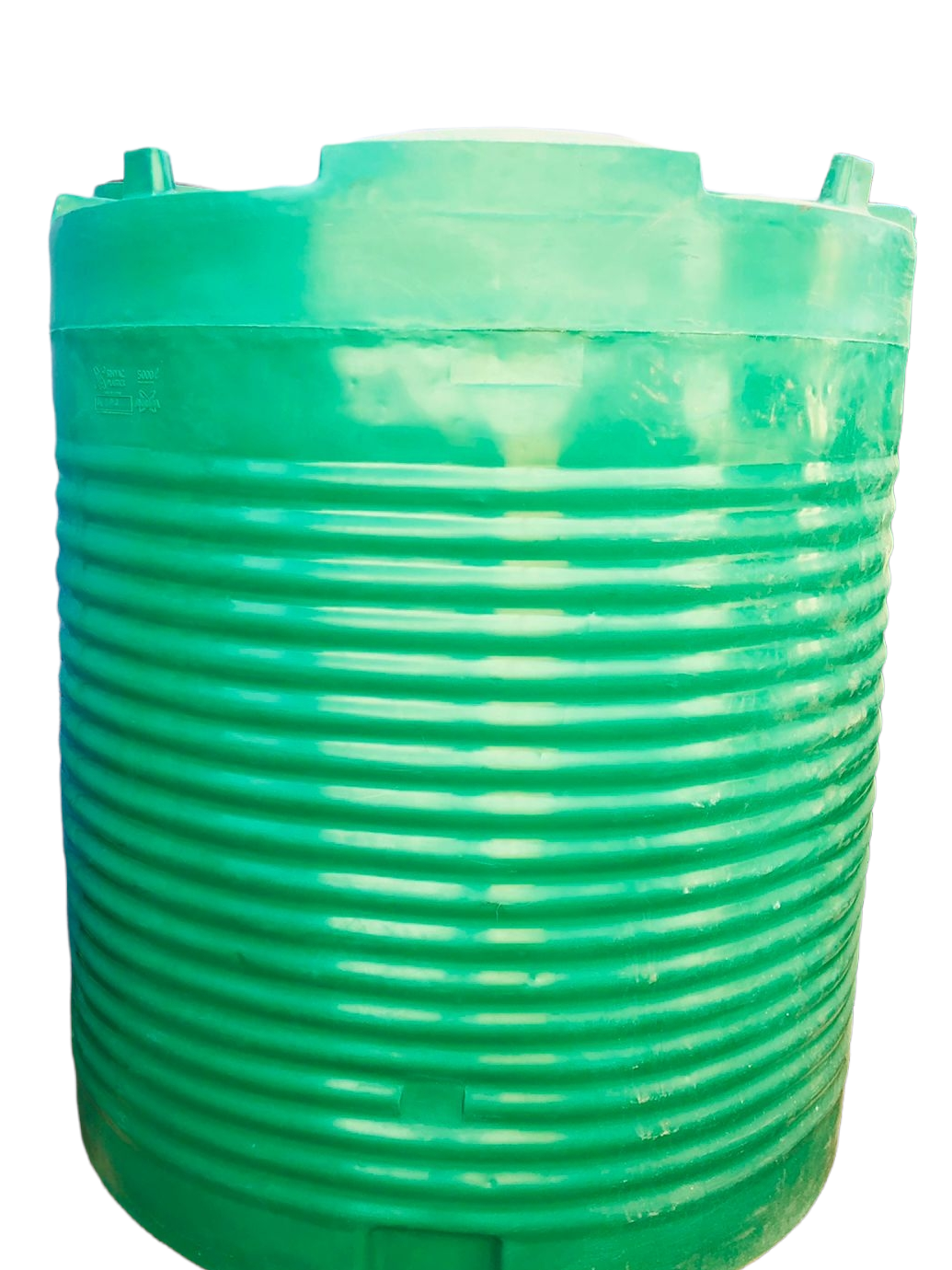 Water Tank - Point Hardware Johannesburg
