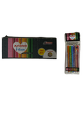 Metador i-teen Premium Ball Pen - Point Hardware Johannesburg