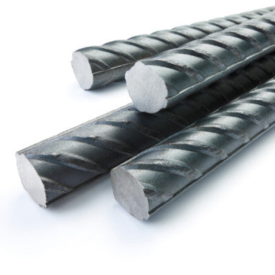 Reinforced Steel - Point Hardware Johannesburg
