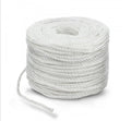 Ski Rope 30mX10mm - Point Hardware Johannesburg