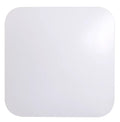 LED Flash Opal Ceiling Fitting Square 300mm - Point Hardware Johannesburg