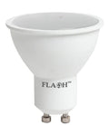 Flash Emergency Downlight GU10 - Point Hardware Johannesburg