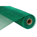 Premium Shade Net - Point Hardware Johannesburg