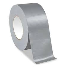 Academy Duct Tape - Point Hardware Johannesburg