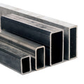 Square Tubing - Point Hardware Johannesburg