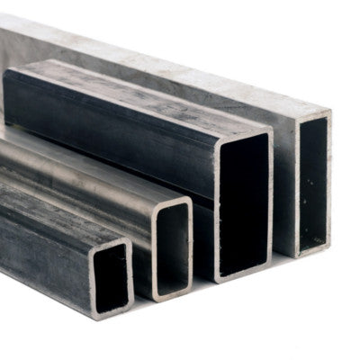 Square Tubing - Point Hardware Johannesburg