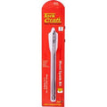 Spade Bit 8mm 150mm - Point Hardware Johannesburg