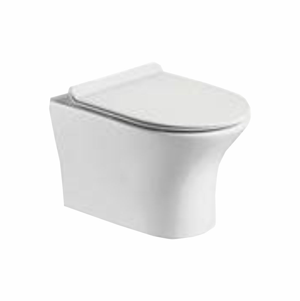 Geberit Complete System - Point Hardware Johannesburg