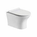 Geberit Complete System - Point Hardware Johannesburg