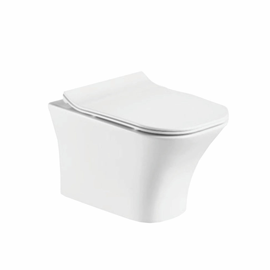 Geberit Complete System - Point Hardware Johannesburg
