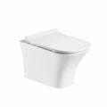 Geberit Complete System - Point Hardware Johannesburg