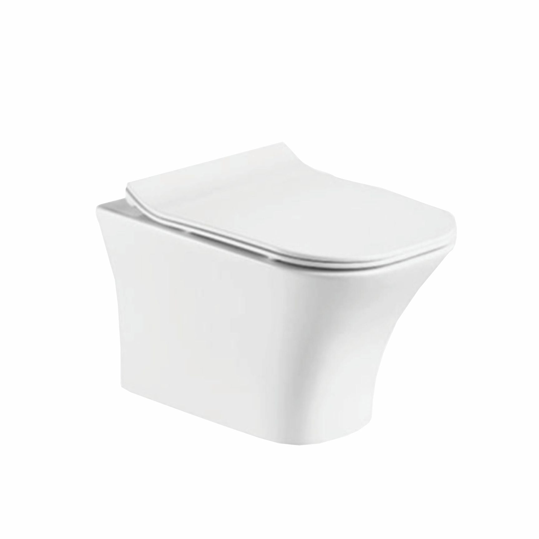 Geberit Complete System - Point Hardware Johannesburg