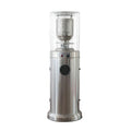 Totai Patio Gas Heater - Point Hardware Johannesburg