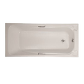Bath Tub - Point Hardware Johannesburg
