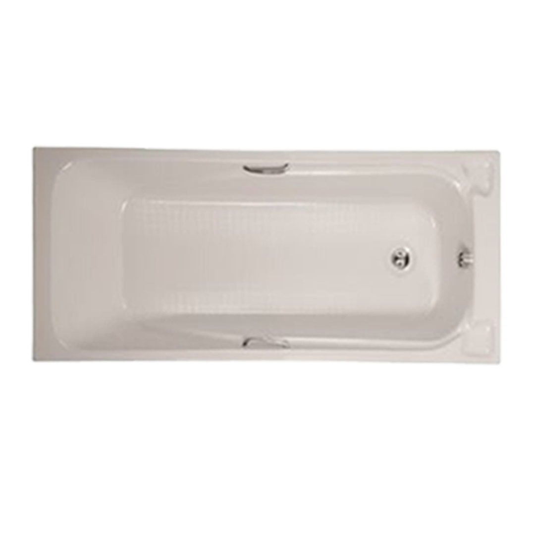 Bath Tub - Point Hardware Johannesburg