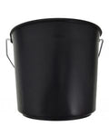 Academy Builders Bucket - Point Hardware Johannesburg
