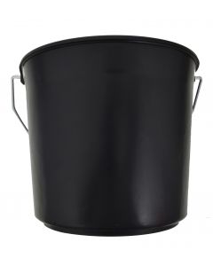 Academy Builders Bucket - Point Hardware Johannesburg