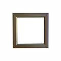 Aluminium Windows - Bronze - Point Hardware Johannesburg