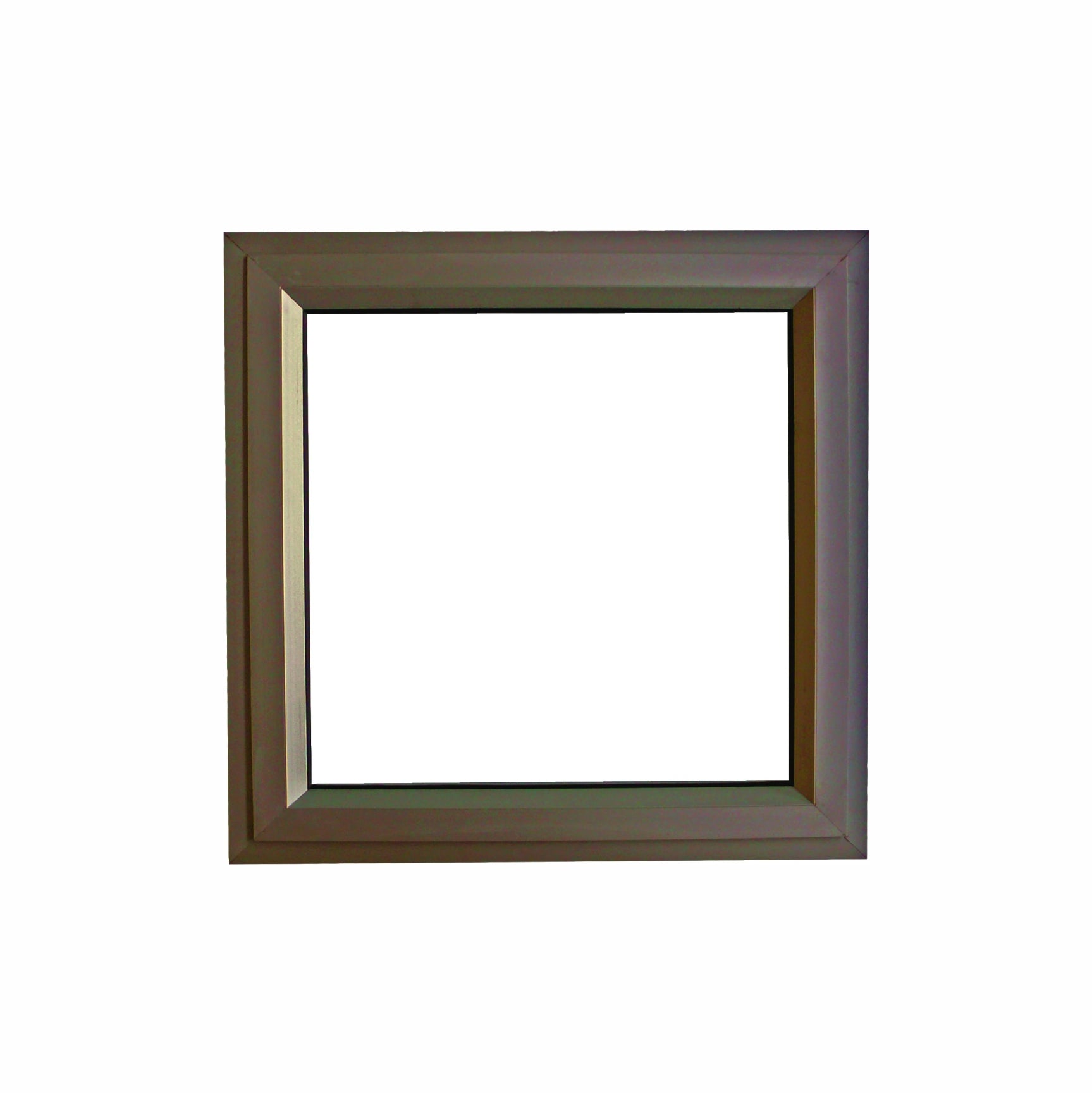 Aluminium Windows - Bronze - Point Hardware Johannesburg