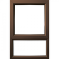 Aluminium Windows - Bronze - Point Hardware Johannesburg
