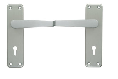 Cheap doors for sale – POINT HARDWARE - JHB