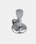 Angle Valve - Point Hardware Johannesburg