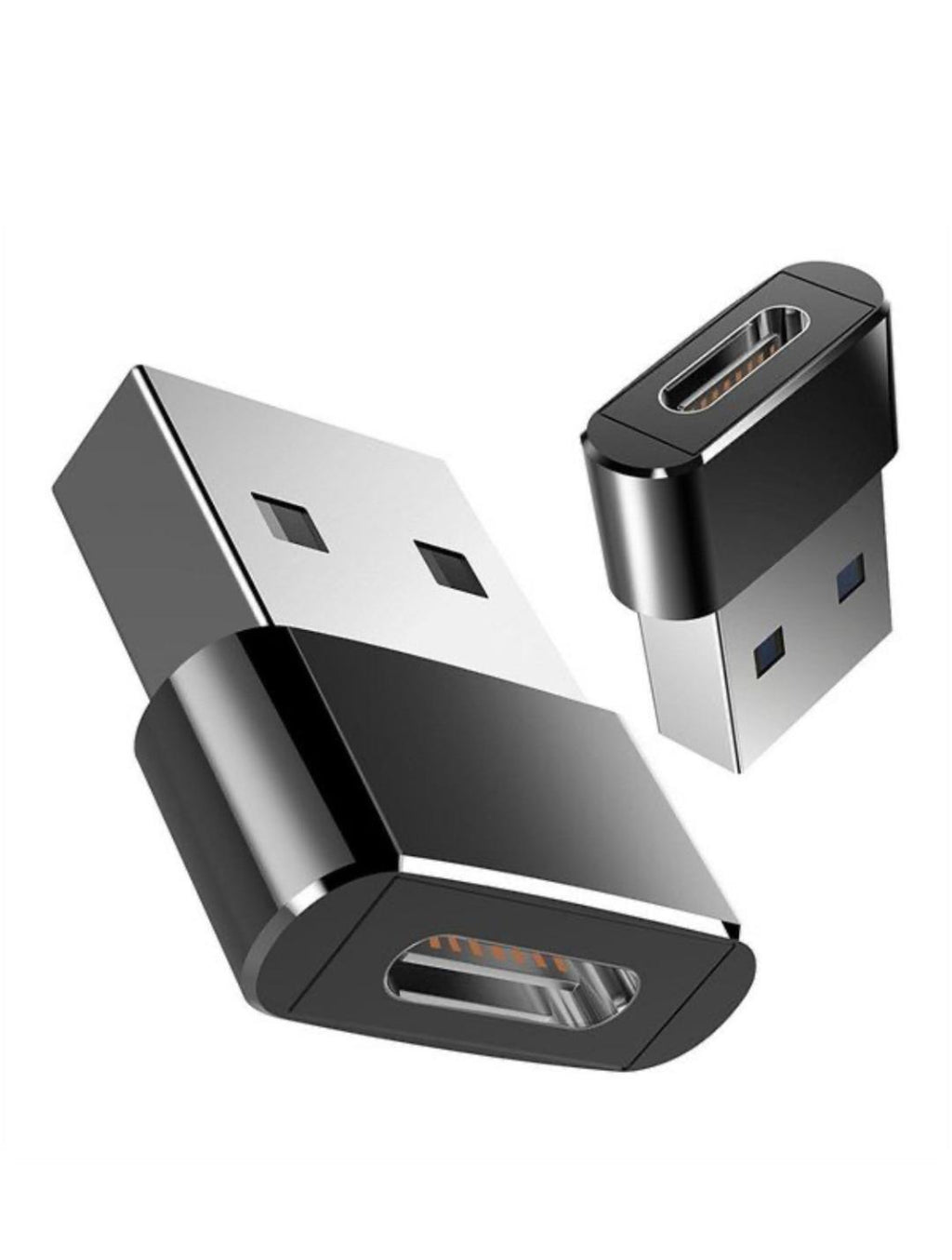 USB C Adaptor - Point Hardware Johannesburg