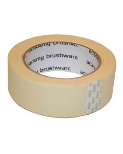Academy Masking Tape - Point Hardware Johannesburg