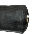 Premium Shade Net 80% - Point Hardware Johannesburg