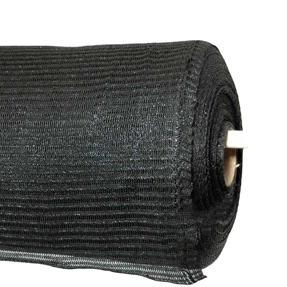 Premium Shade Net 80% - Point Hardware Johannesburg