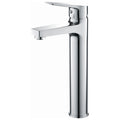 Luxus High Rise Mixer - Point Hardware Johannesburg