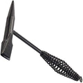 Ruwag Welders Chipping Hammer 500G - Point Hardware Johannesburg