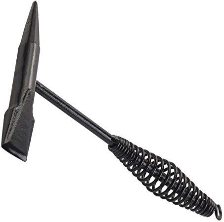 Ruwag Welders Chipping Hammer 500G - Point Hardware Johannesburg