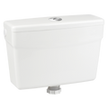 ELF Cistern 9L PLASTIC - Point Hardware Johannesburg